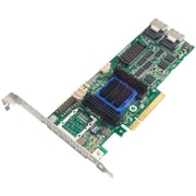 2270100-R [ASR-6805 ROHS SGL]