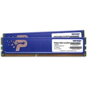 DDR3-1333(8GB*2) Dual Set CL9 PSD316G1333KH