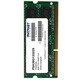 Apple用DDR3-10600(8GB) CL9 PSA38G13332S