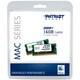 Apple用DDR3-10600(8GBx2) CL9 PSA316G1333SK