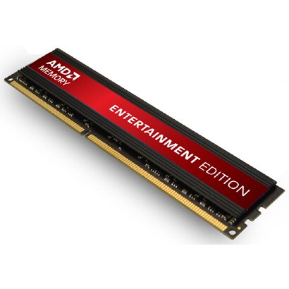 AMD ENTERTAIMENT EDITION DDR AE32G1339U1