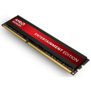 AMD ENTERTAIMENT EDITION DDR AE32G1339U1