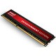 AMD ENTERTAIMENT EDITION DDR AE34G1339U2