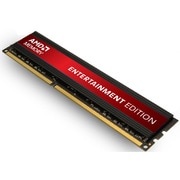 AMD ENTERTAIMENT EDITION DDR AE32G1609U1