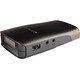 Live Shell CDP-LS01