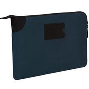 TSS24201AP Banker インナーケース TSS24201AP-50