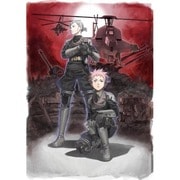 アンダーディフィート [PS3ソフト]