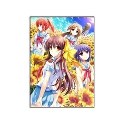 ヨドバシ.com - 5pb.Games ファイブピービーゲームス 車輪の国