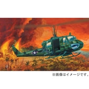 1/24 5633 ベル ヒューイ ガンシップ