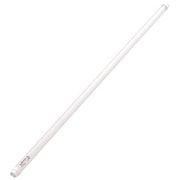 直管形LEDランプ 40形相当 LED-FL4010N10 エレコムLED/蛍光灯形/40W形/スタ-