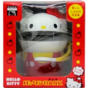 ハローキティ パックンバンク