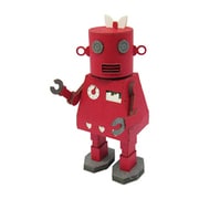 みにちゅあーとプチ ロボット-2 [みにちゅあーとシリーズ]