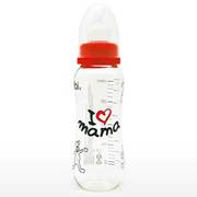 ノンスピルボトル MAMA 250ml