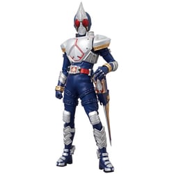ヨドバシ Com メディコム トイ Medicomtoy Rah568 Dx 仮面ライダーブレイド フィギュアシリーズ 通販 全品無料配達 ヨドバシ Com メディコム トイ Medicomtoy Rah568 Dx 仮面ライダーブレイド フィギュアシリーズ 通販 全品無料配達
