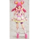 グッとくるフィギュアコレクション47 Yes！プリキュア5 キュアドリーム