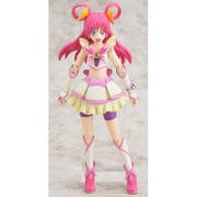 グッとくるフィギュアコレクション47 Yes!プリキュア5 キュアドリーム