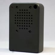 PU-2307 [USB接続 動きセンサー・ボイスレコーダー]