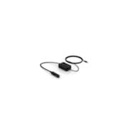 Bose SoundDock and SoundLink car charger [SD SL CAR CHARGER 車載用充電器]