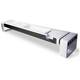 ISTICK WHITE