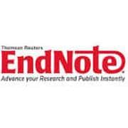 EndNote X5(E) 学生版 for Mac OS X [ライセンスソフト]