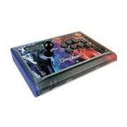 ソウルキャリバーV アーケード ファイトスティック ソウルエディション [PS3用コントローラー]