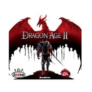 Dragon Age II (ドラゴンエイジ) [PS3ソフト]