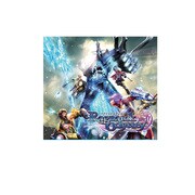 ラグナロク オデッセイ [PS Vitaソフト]
