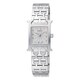 H WATCH（Hウォッチ） クオーツ レディース 並行輸入品 HH1.110.260/4835