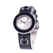 Uプレイ クオーツ レディース 並行輸入品 YA129417