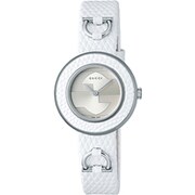 Uプレイ クオーツ レディース 並行輸入品 YA129515