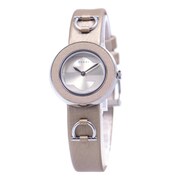 Uプレイ クオーツ レディース 並行輸入品 YA129516