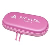 SZC-GV02P [PS Vita用EVAケース ピンク]