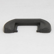 EYEPIECE CUP EC-21
