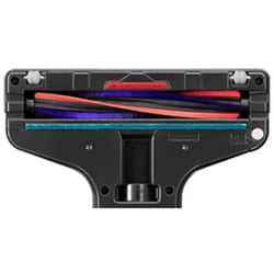 掃除機・クリーナー SHARP EC-ST20-W SHARP EC-ST20 サイクロン式 掃除機 スティッククリーナー