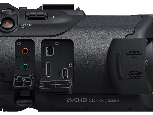 ヨドバシ.com - ソニー SONY DEV-5K [デジタル録画双眼鏡] 通販【全品 