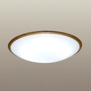 シーリング照明 リモコン TXG-8913
