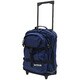 デイパックキャリー 旅行日数目安：1～2泊 29L＋10L 機内持ち込み可 ネイビー OD-0145-49