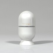 ハッピーエアープレミアム パールホワイト TS-56