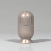 ハッピーエアープレミアム シャンパンロゼ TS-58