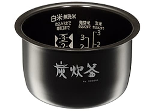ヨドバシ.com - 三菱電機 MITSUBISHI ELECTRIC IH炊飯器(3.5合 ヨドバシ.com - 三菱電機 MITSUBISHI ELECTRIC IH炊飯器(3.5合