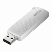 Mac専用地デジ対応テレビキャプチャー「m2TV」 GV-M2TV