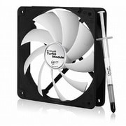 S1 PLUS Turbo Module ファンモジュール ZAV-S1 PLUS TB
