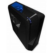 PCケース PHANTOM410-B