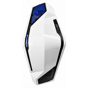 PCケース PHANTOM410-W