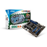 マザーボード Z68A-GD80G3 Intel Z68 B3