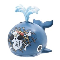 ヨドバシ Com メガハウス Megahouse ラブーン ワンピース キャラバンクアニマルシリーズ 通販 全品無料配達