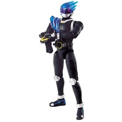 ヨドバシ.com - バンダイ BANDAI フォーゼモジュールチェンジ