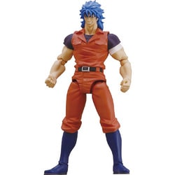 ヨドバシ.com - バンダイ BANDAI トリコ [ガツガツバトル