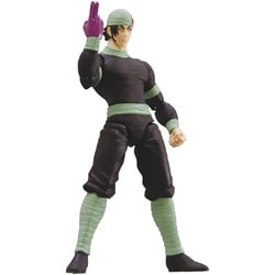 ヨドバシ Com バンダイ Bandai ココ トリコ ガツガツバトルフィギュア 02 通販 全品無料配達