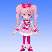 キュアドール！キュアメロディ